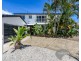 172 Morala Avenue, Runaway Bay QLD 4216