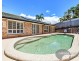 4 Hirono Court, Parkwood QLD 4214