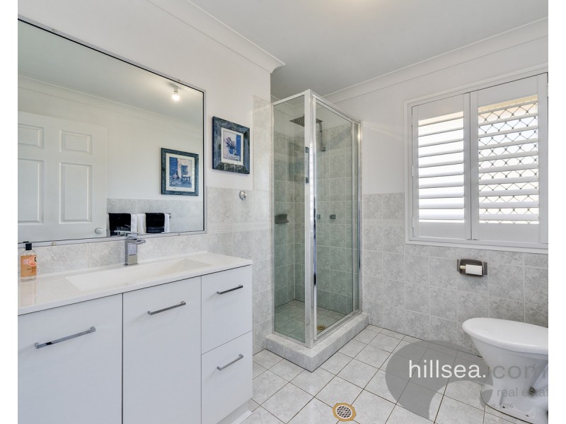 4 Hirono Court, Parkwood QLD 4214