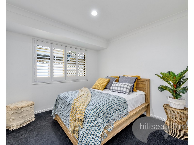 4 Hirono Court, Parkwood QLD 4214