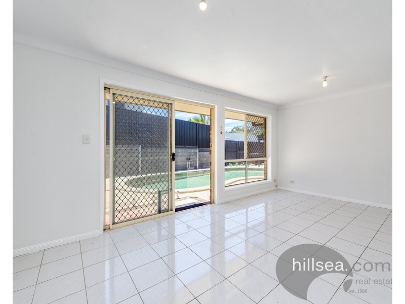 4 Hirono Court, Parkwood QLD 4214