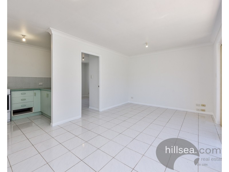 4 Hirono Court, Parkwood QLD 4214