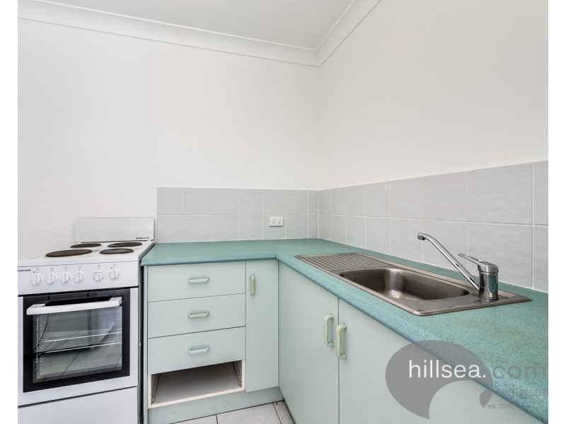 4 Hirono Court, Parkwood QLD 4214