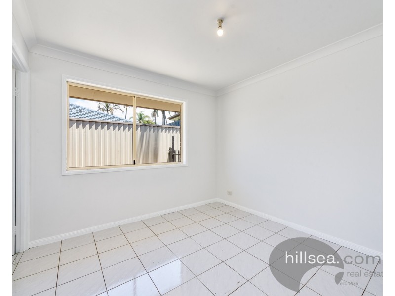 4 Hirono Court, Parkwood QLD 4214