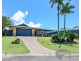 4 Hirono Court, Parkwood QLD 4214