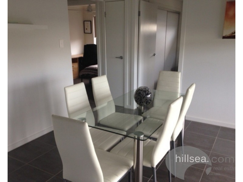 5/5 Hutchins  Lane, Willow Vale QLD 4209
