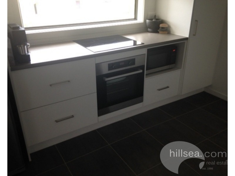 5/5 Hutchins  Lane, Willow Vale QLD 4209