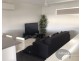 5/5 Hutchins  Lane, Willow Vale QLD 4209
