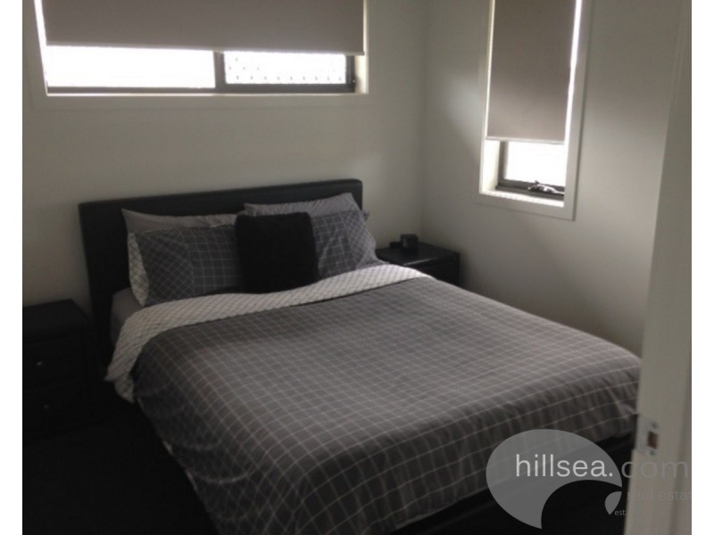 5/5 Hutchins  Lane, Willow Vale QLD 4209