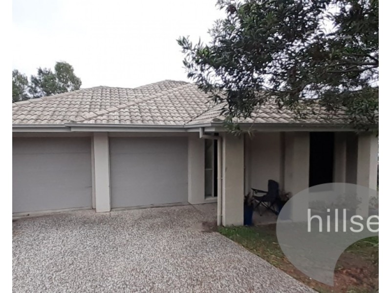 17 Gerard Street, Pacific Pines QLD 4211