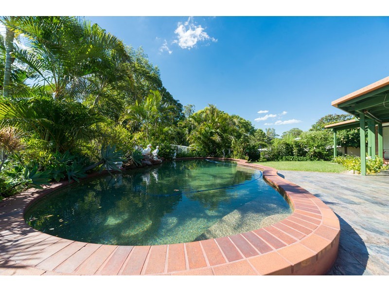 51 Riversdale Drive, Oxenford QLD 4210