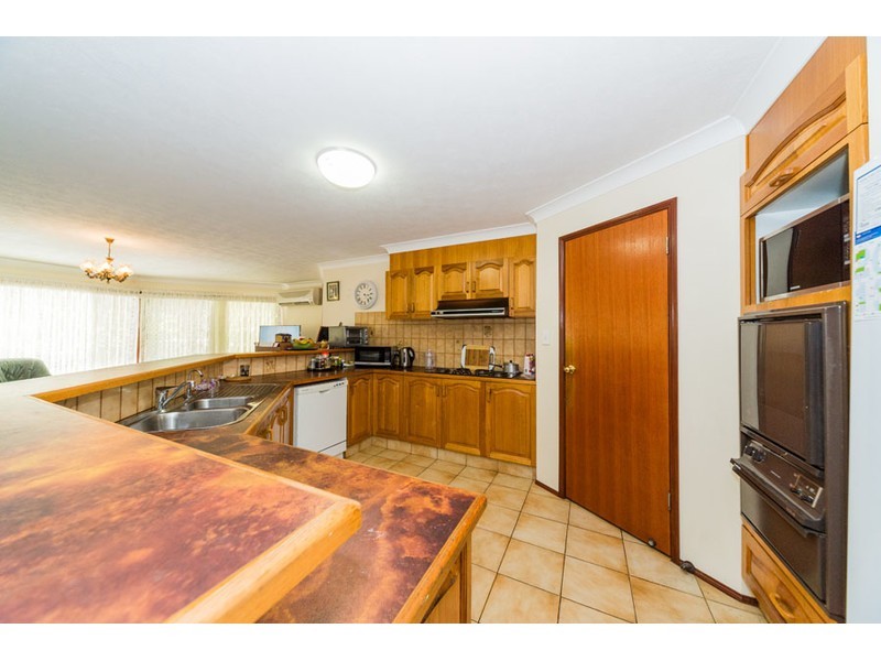 51 Riversdale Drive, Oxenford QLD 4210