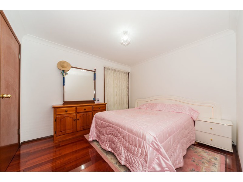 51 Riversdale Drive, Oxenford QLD 4210