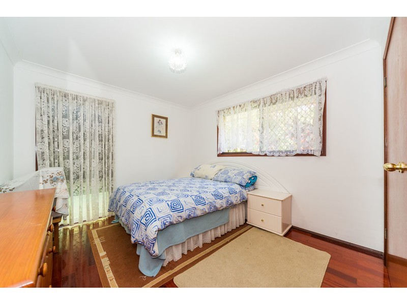 51 Riversdale Drive, Oxenford QLD 4210