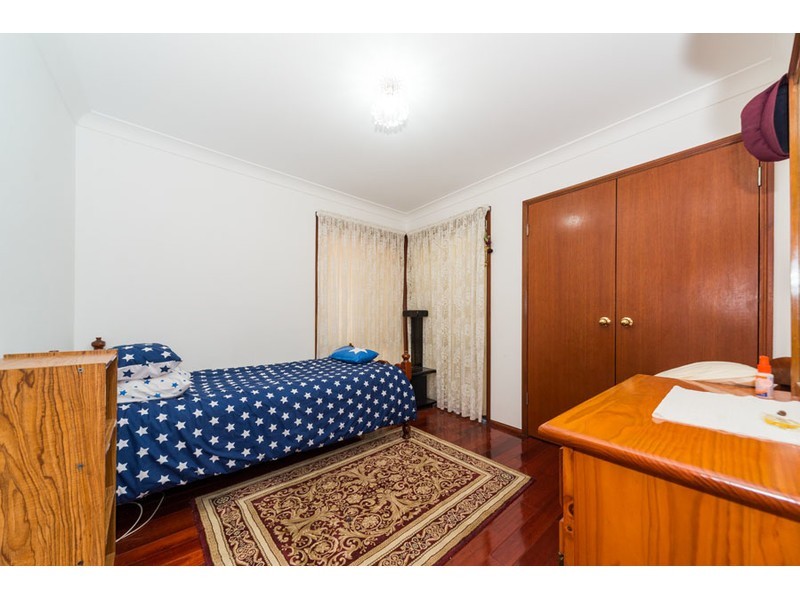 51 Riversdale Drive, Oxenford QLD 4210