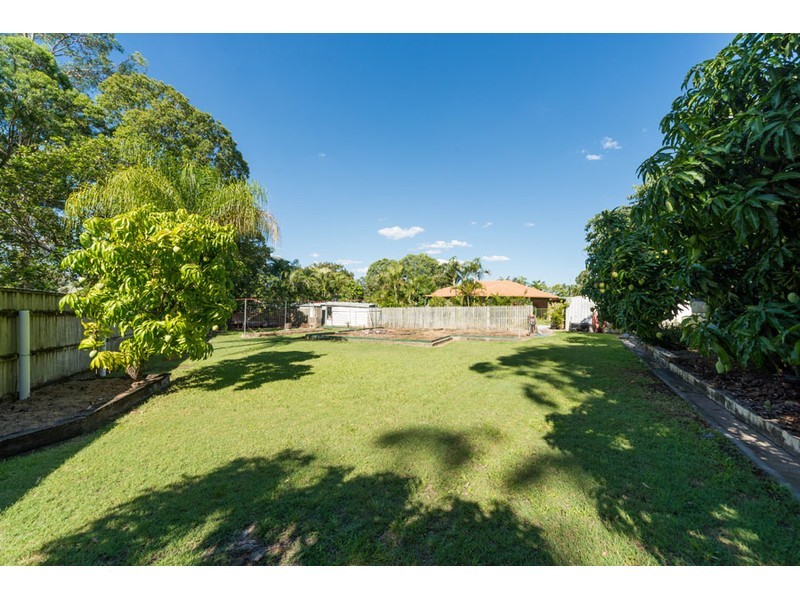 51 Riversdale Drive, Oxenford QLD 4210