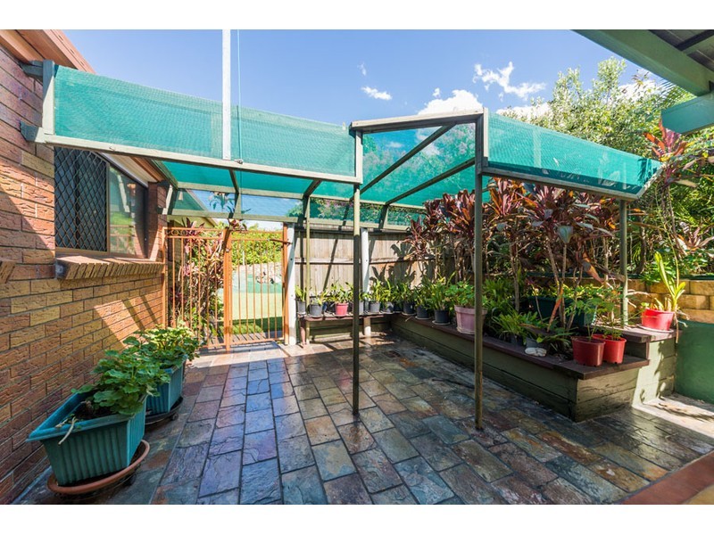 51 Riversdale Drive, Oxenford QLD 4210