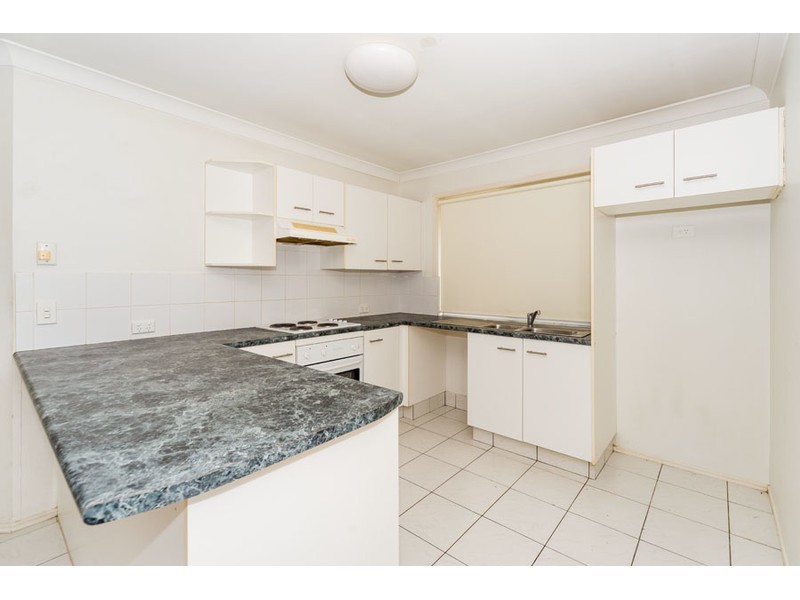 19 Fairweather Drive, Parkwood QLD 4214