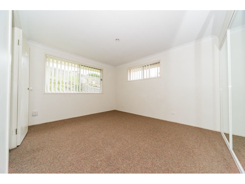 19 Fairweather Drive, Parkwood QLD 4214