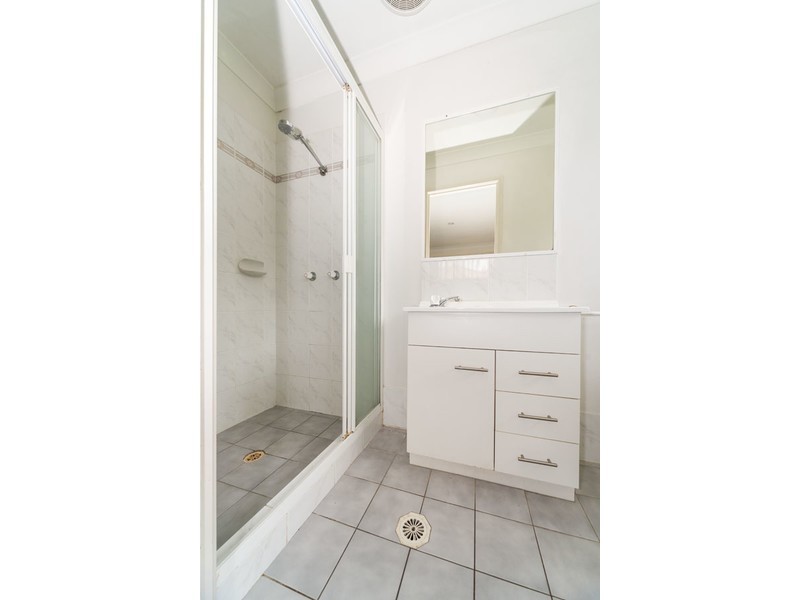 19 Fairweather Drive, Parkwood QLD 4214