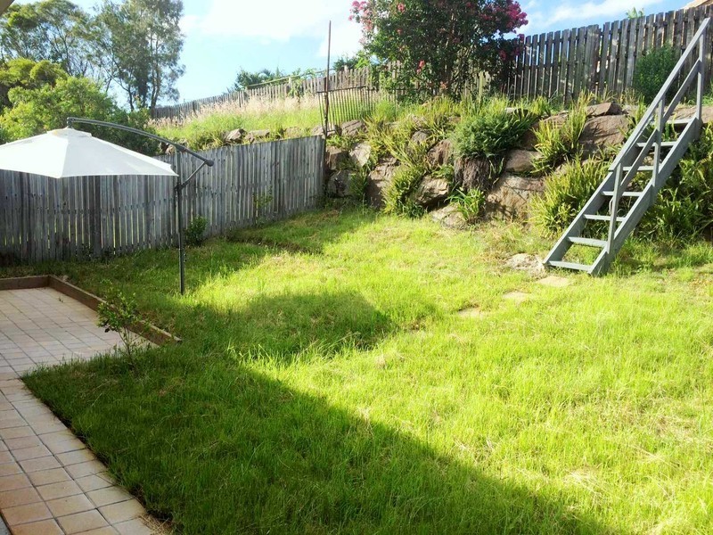 19 Fairweather Drive, Parkwood QLD 4214