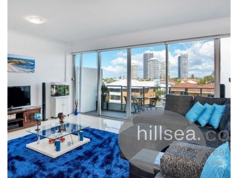 404/33-37 Madang Crescent, Runaway Bay QLD 4216
