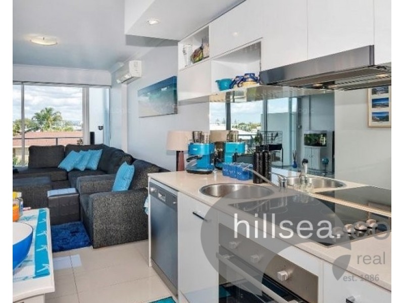 404/33-37 Madang Crescent, Runaway Bay QLD 4216