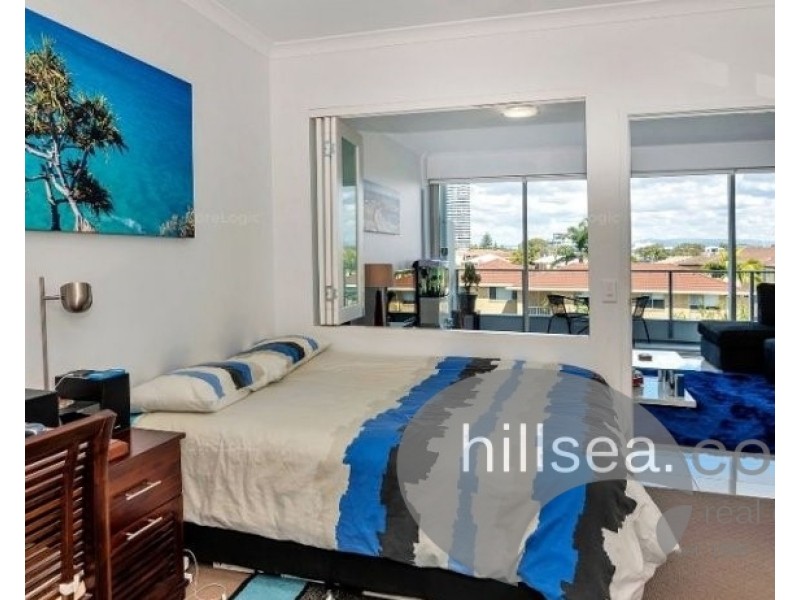 404/33-37 Madang Crescent, Runaway Bay QLD 4216