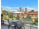404/33-37 Madang Crescent, Runaway Bay QLD 4216