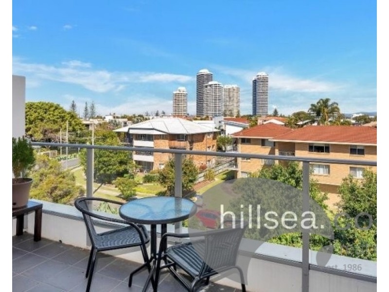 404/33-37 Madang Crescent, Runaway Bay QLD 4216
