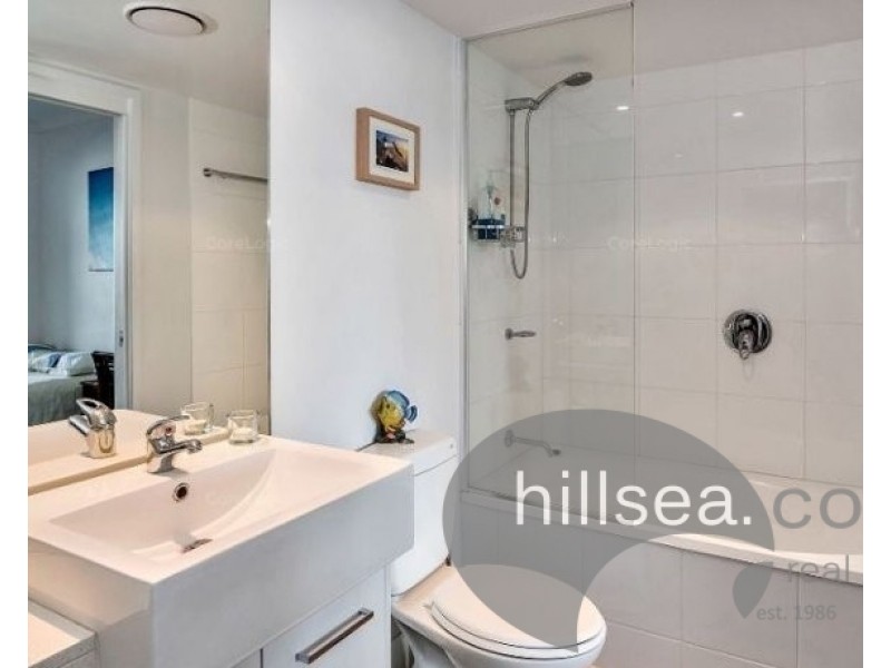 404/33-37 Madang Crescent, Runaway Bay QLD 4216