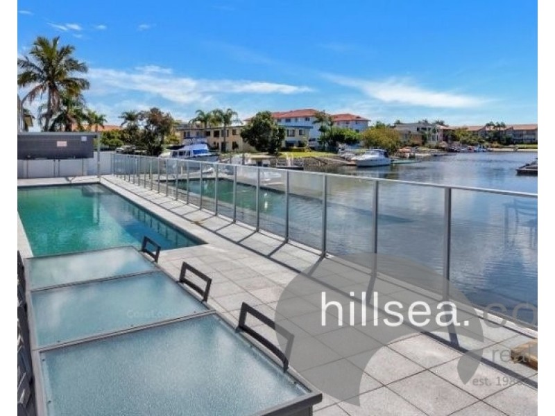 404/33-37 Madang Crescent, Runaway Bay QLD 4216