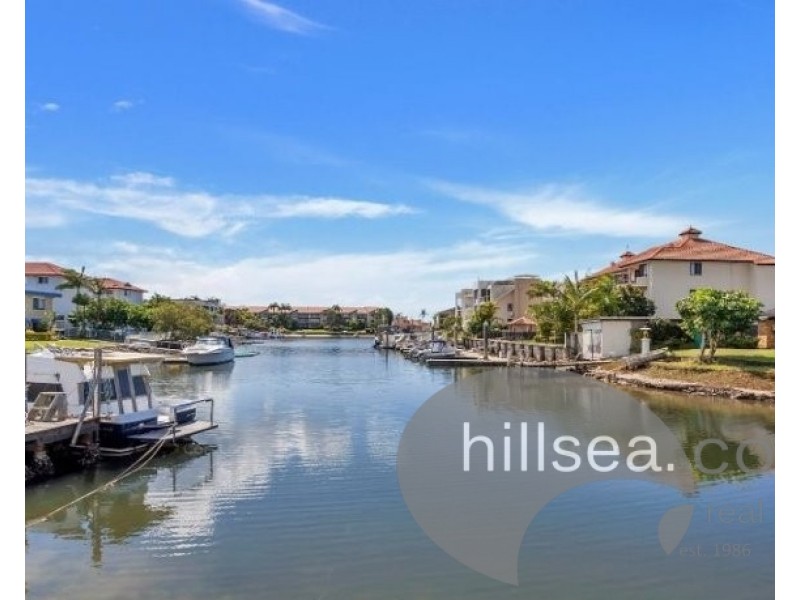 404/33-37 Madang Crescent, Runaway Bay QLD 4216