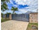 2 Maty Place, Pacific Pines QLD 4211