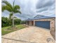 2 Maty Place, Pacific Pines QLD 4211