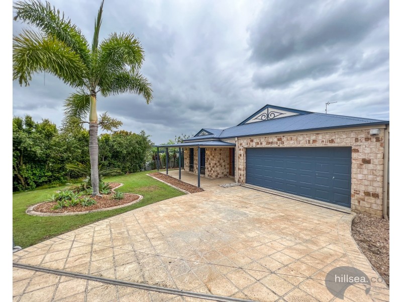 2 Maty Place, Pacific Pines QLD 4211