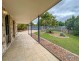 2 Maty Place, Pacific Pines QLD 4211