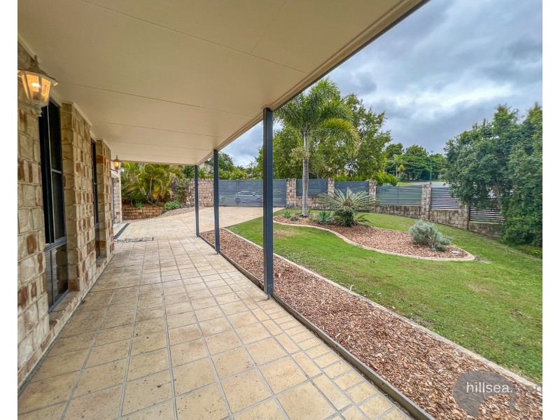 2 Maty Place, Pacific Pines QLD 4211