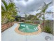 2 Maty Place, Pacific Pines QLD 4211