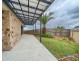 2 Maty Place, Pacific Pines QLD 4211