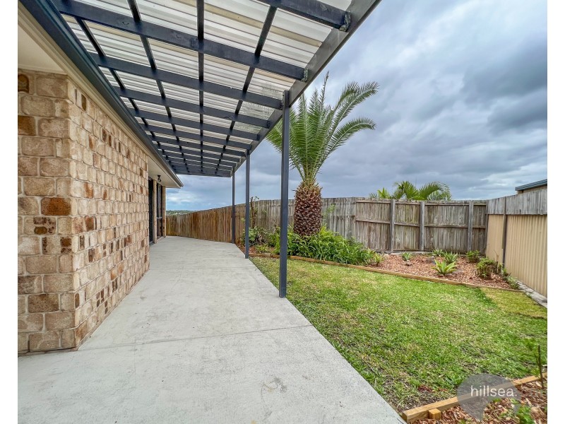2 Maty Place, Pacific Pines QLD 4211