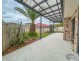 2 Maty Place, Pacific Pines QLD 4211