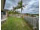 2 Maty Place, Pacific Pines QLD 4211