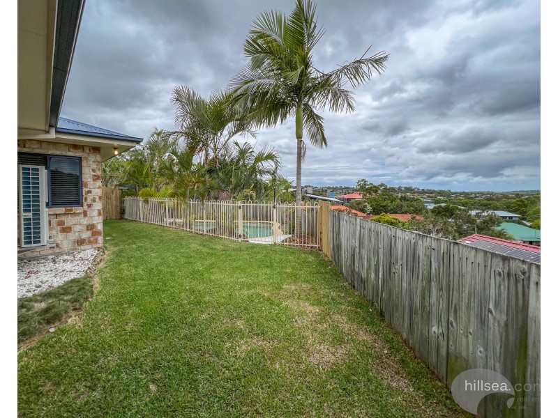 2 Maty Place, Pacific Pines QLD 4211