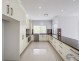 2 Maty Place, Pacific Pines QLD 4211
