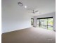 2 Maty Place, Pacific Pines QLD 4211
