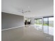 2 Maty Place, Pacific Pines QLD 4211