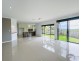 2 Maty Place, Pacific Pines QLD 4211