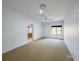2 Maty Place, Pacific Pines QLD 4211