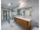 2 Maty Place, Pacific Pines QLD 4211